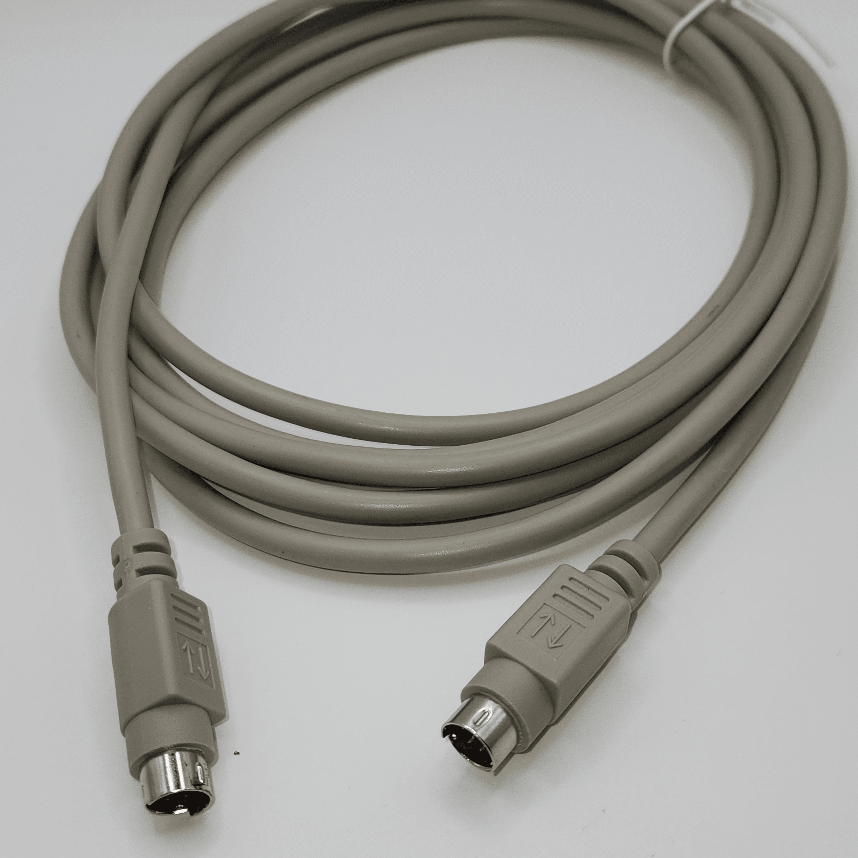 Cable for RetroSpy Vision CDi Input Display