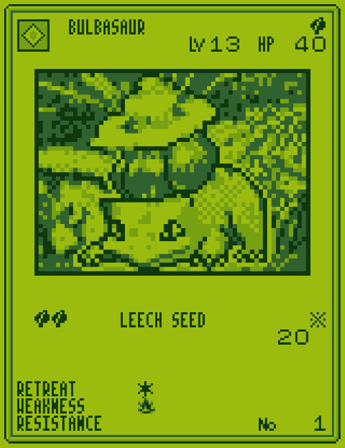 RetroSpy Pixel GameBoy Printer Emulator - Image 5