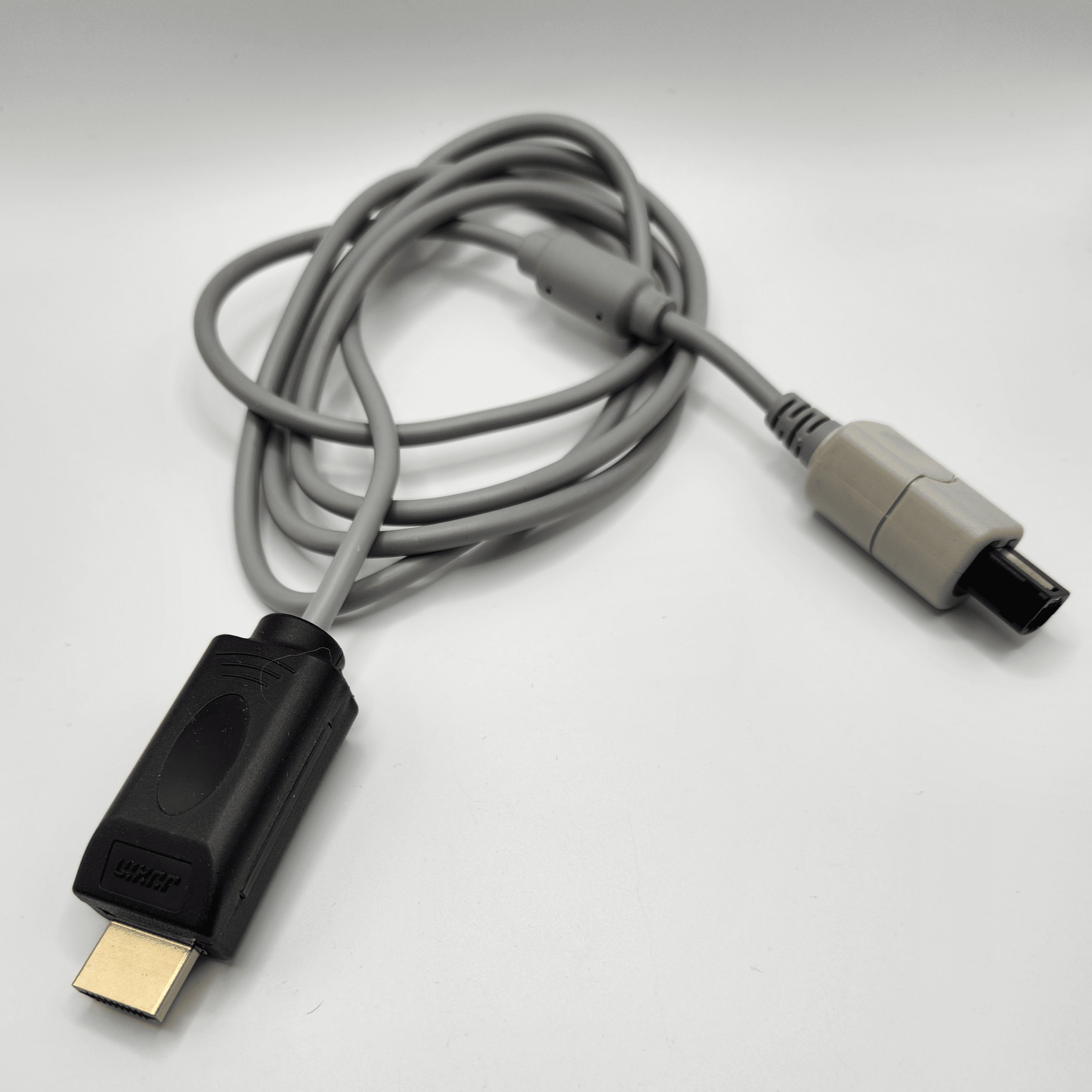 Dreamcast RetroSpy Vision Cable