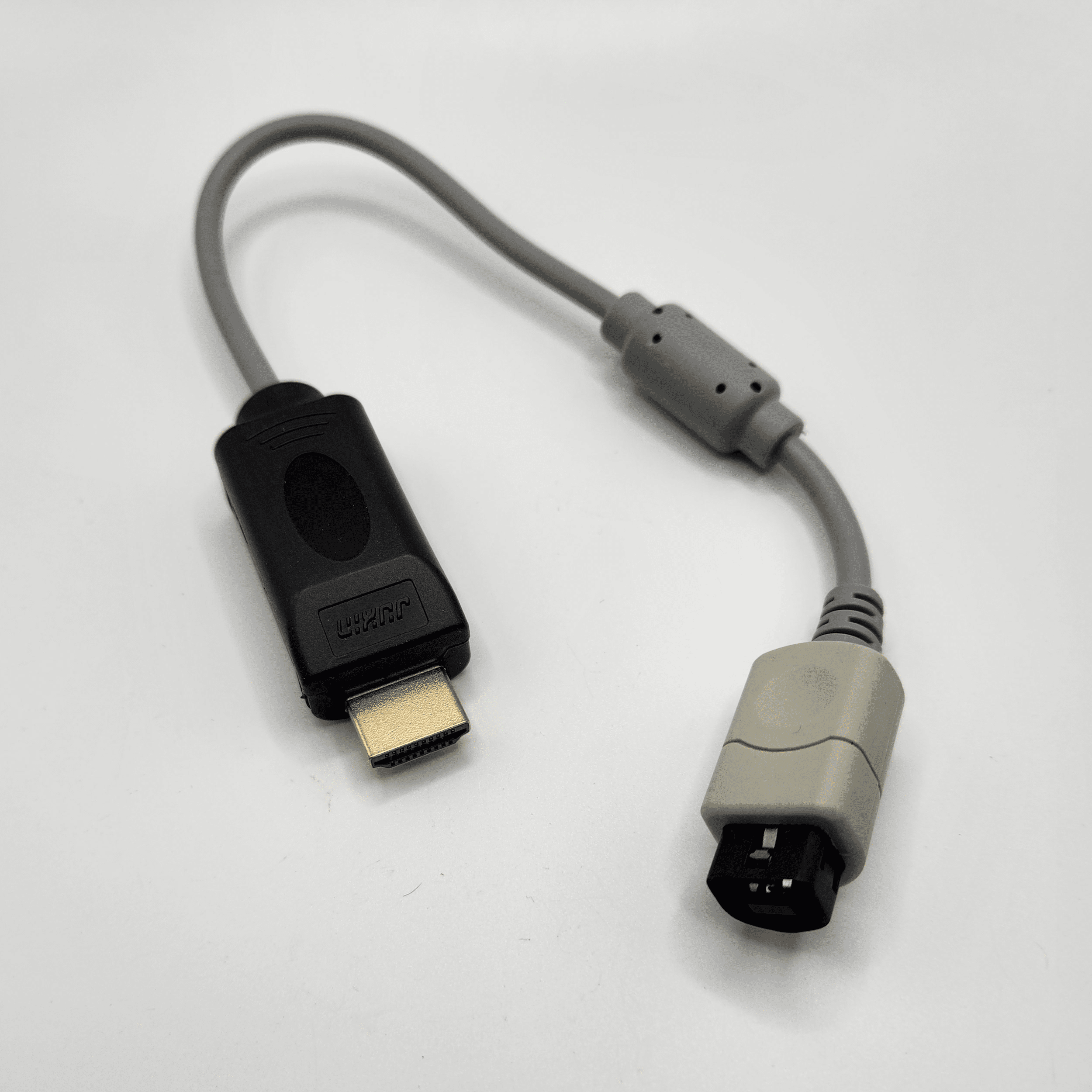 Dreamcast RetroSpy Vision Cable