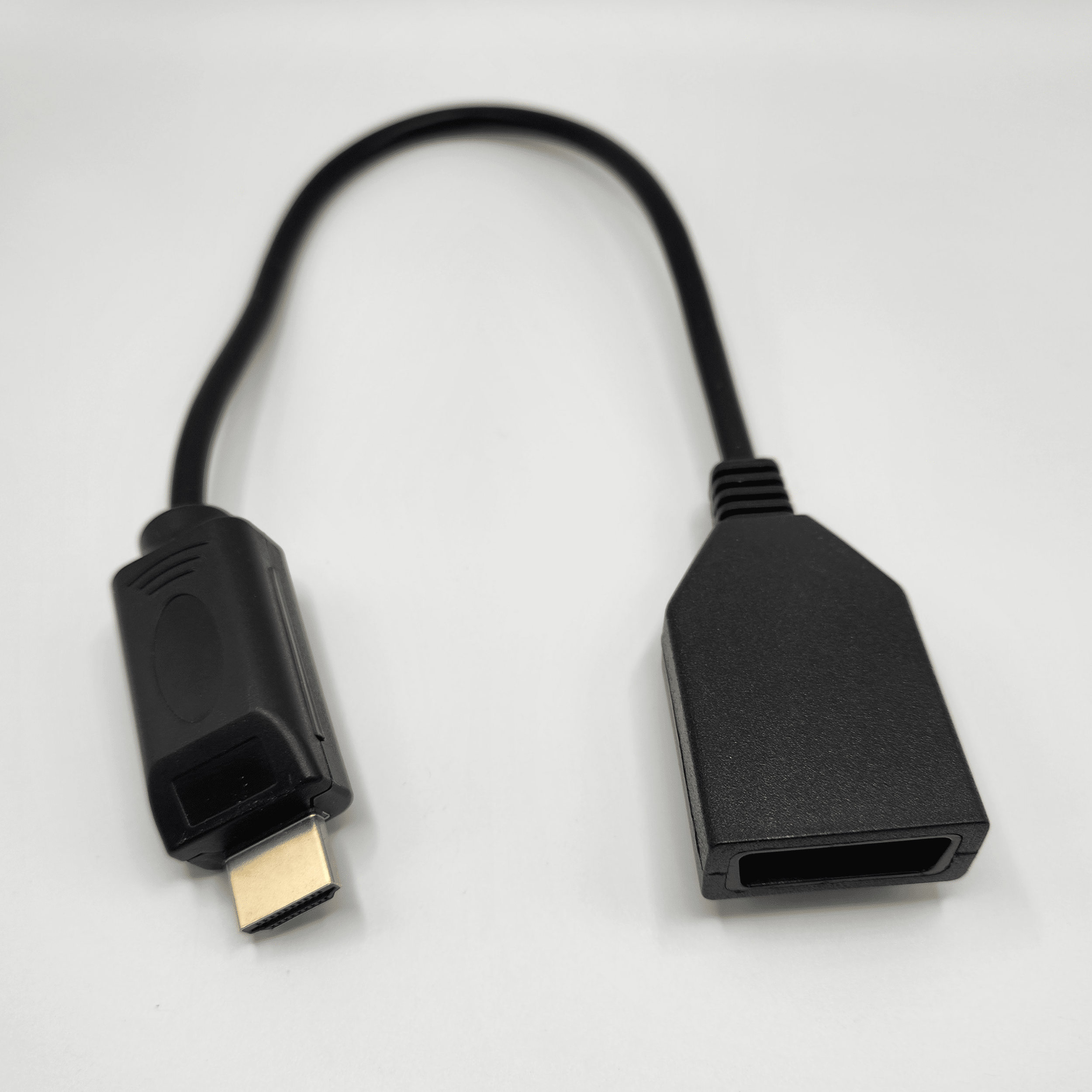 Neo Geo RetroSpy Vision Cable