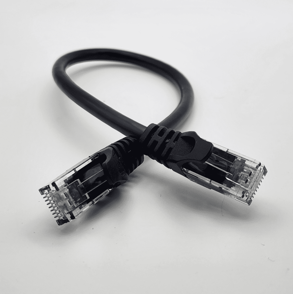 CABLE PHILIPS CDI 450 ALIMENTATION OFFICIELLE 22ER9156/05+ PERITEL