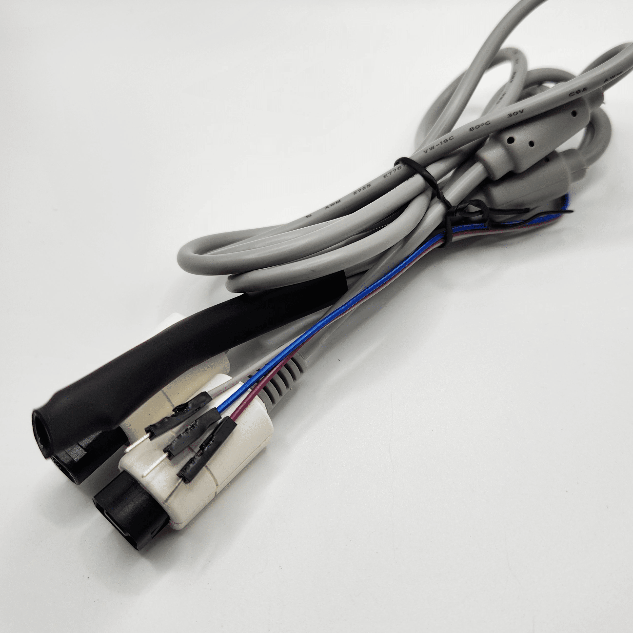 Dreamcast RetroSpy Cable