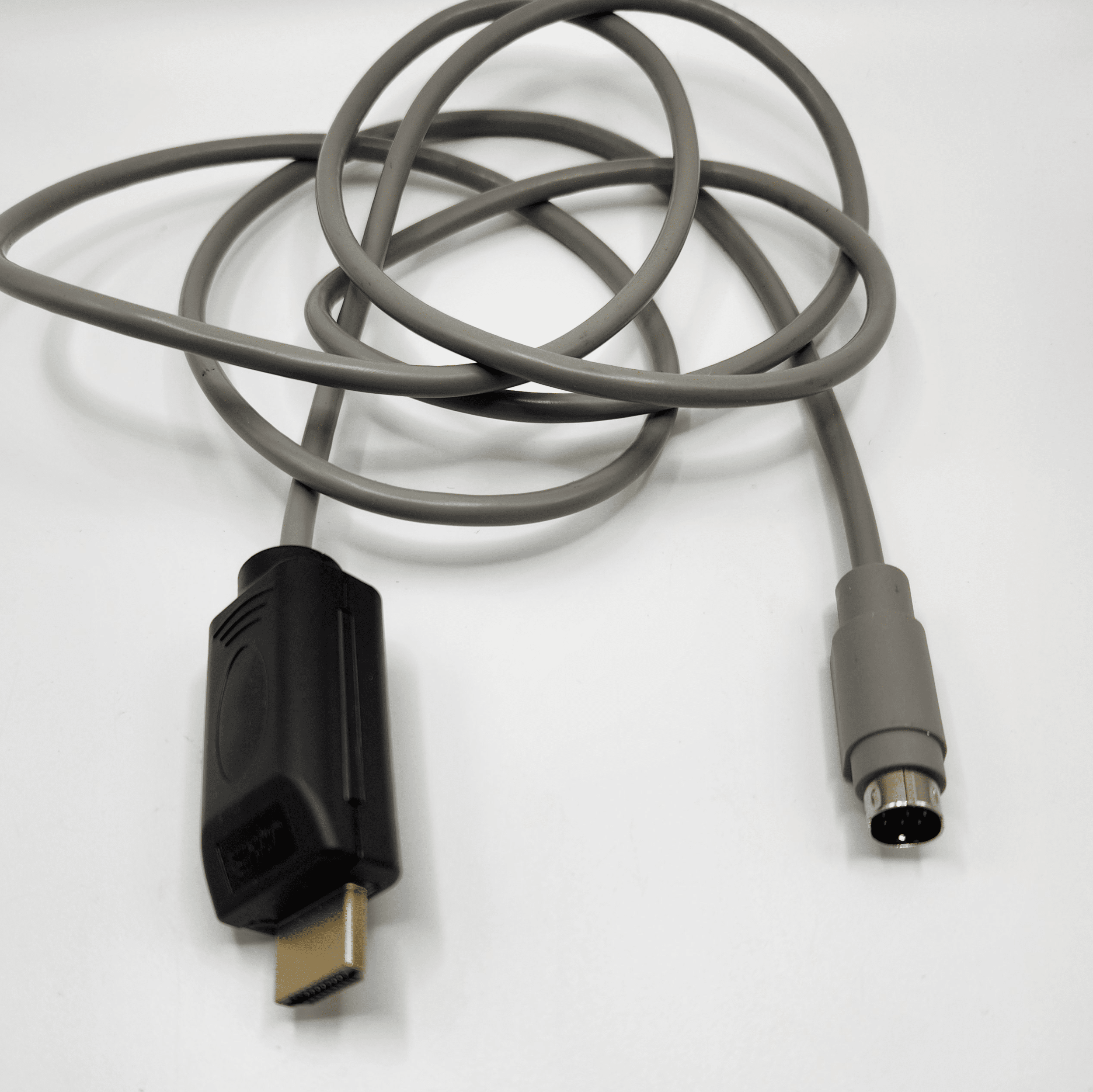 PCE RetroSpy Vision Cable